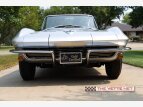 Thumbnail Photo 2 for New 1963 Chevrolet Corvette